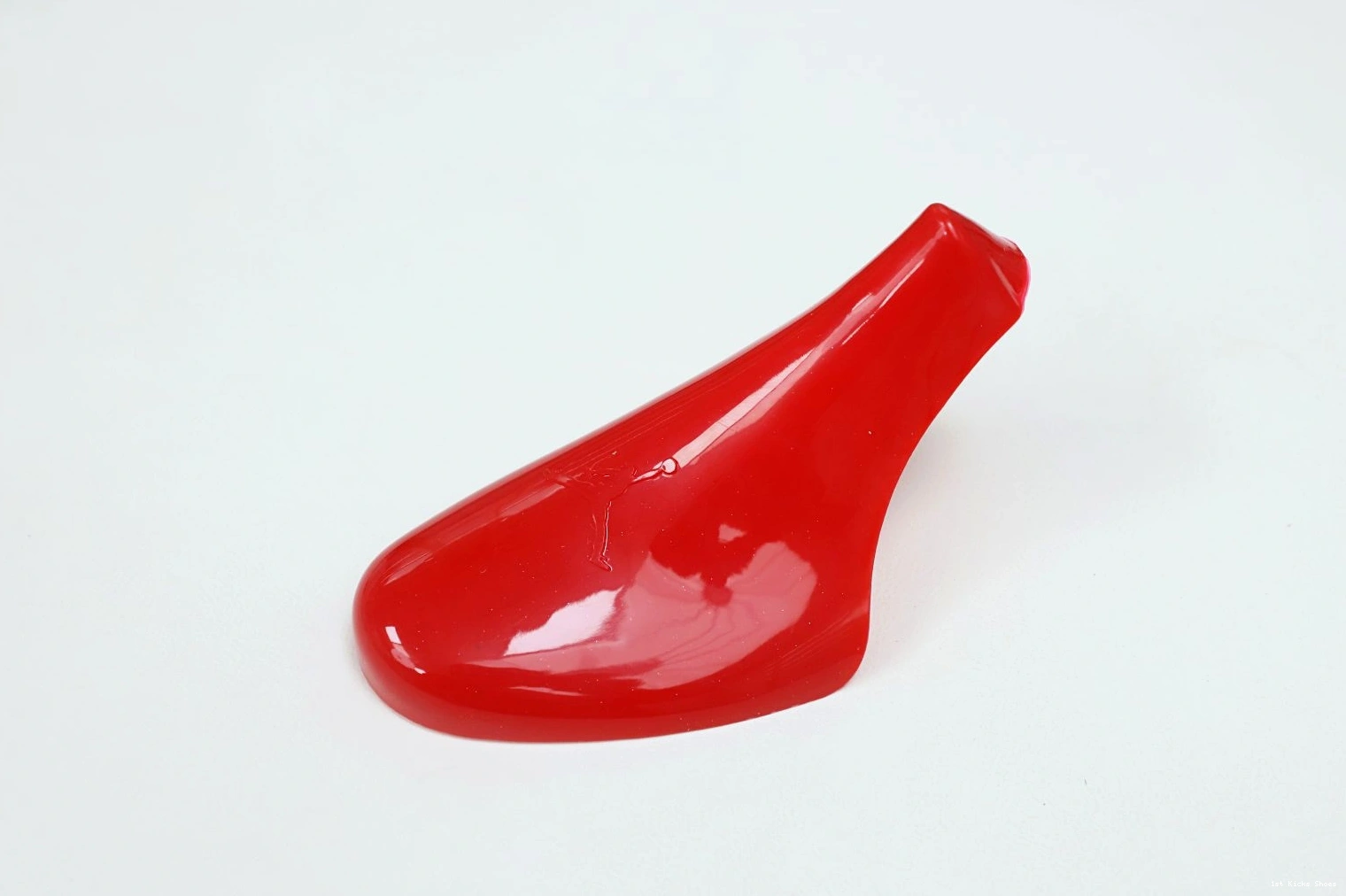 1st Kicks Shoes PLATINUM 2014 XI AllSeason JORDAN AIR RETRO TINT Kimikick 11 1130